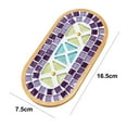 thumbnail image 2 of Guantes de juego para controlador de juegos móvil, material de fibra nano-plata con dedo táctil, guantes de pantalla táctil sin costuras, transpirables y antisudor de alta sensibilidad para juegos de, 2 of 5