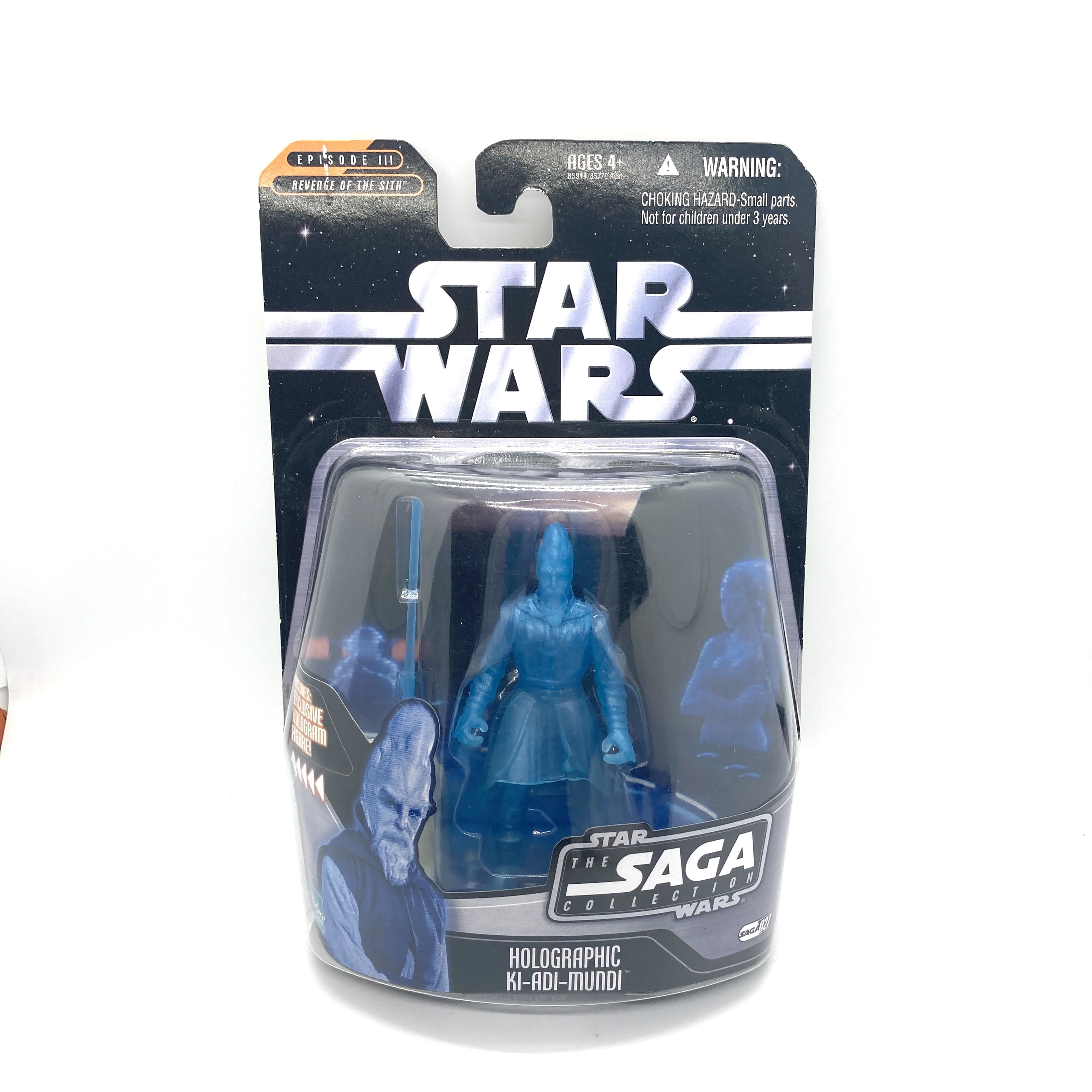 ki adi mundi figure