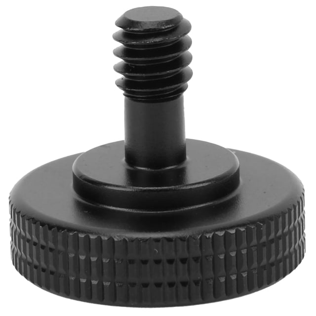 Inch Thumbscrew L Bracket Screw Mount Adapter,Camera Quick Release 1/4 Camera Quick Release Inch Thumb Screw Inch Thumb Screw Professionally Tested