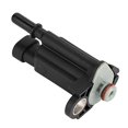 thumbnail image 1 of Purge Valve Solenoid Canister Valve Solenoid Canister Purge Valve Solenoid Canister Purge Valve Solenoid Fit For /Cadillac 12581282 911-030 12573220, 1 of 8