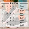 thumbnail image 3 of Mujeres Zapatos de Caminar de Moda Tassel Mochilas 4cm Tacón Ligero Suela Zapatos Casuales de las Mujeres para Primavera Verano Colores Versátiles, 3 of 9