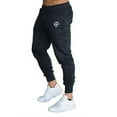 thumbnail image 1 of Pantalons de Sport pour Hommes Survêtement Jogging Jogging Gym, 1 of 7