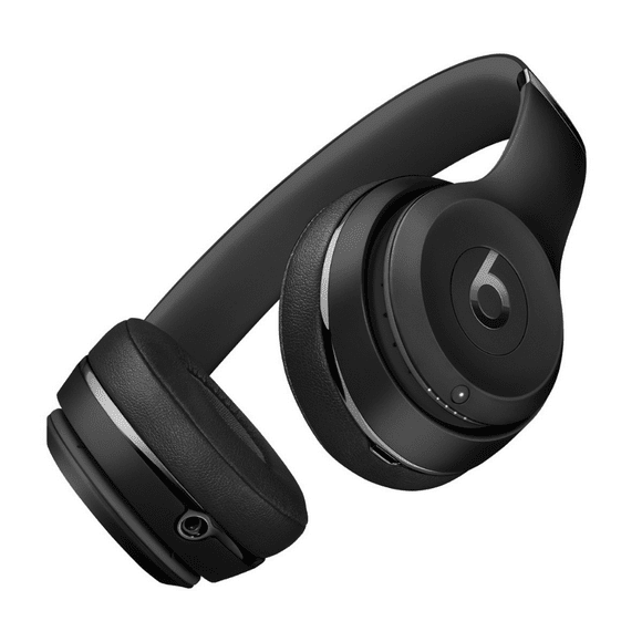 Audífonos Beats Solo 3 Inalámbricos
