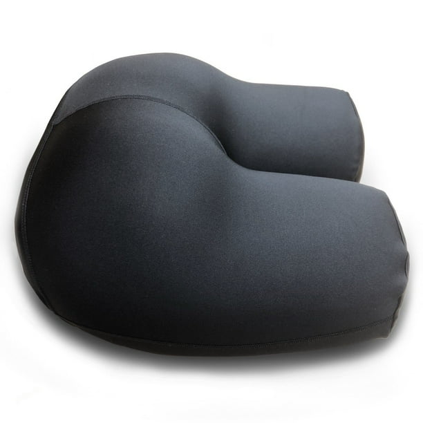 The ODB Buttress Pillow
