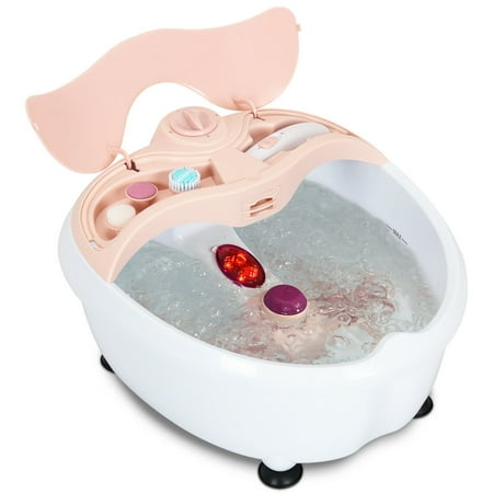 Belia recommends best of Boa vibrator bubble bath Bbw wants to get pregnant