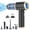 Or, variante sur LSLJS Aspirateur Voiture Aspirateur Sans Fil Aspirateur à Main Pratique Aspirateur Haute Puissance Aspirateur Ménager Grande Aspiration, Articles de Nettoyage