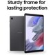 thumbnail image 5 of Samsung Tab A7 Lite 8.7" Plata 32GB (SM-T220NZSAXAR) (renovado), 5 of 5