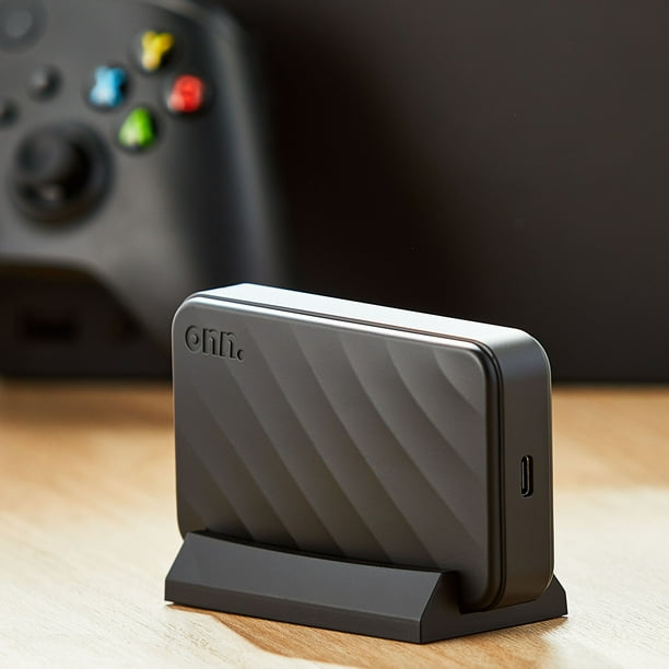 External Ssd Ssd Interno Xbox Series X Gaming Portable SSD 1TB For