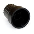 thumbnail image 3 of Numark Parameter Browse Knob for NS6II, NS7II, 3 of 3