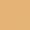 Citrine Gleam, variant on e.l.f. Cosmetics Glow Reviver Lip Oil Glimmer