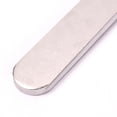 thumbnail image 1 of Fichier de Guitare Professionnel Universel Instruments Poignée de Frein Outils de Polissage de Guitare Outil de Couronnement Accessoire d'Instrument de Musique, 1 of 1