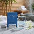 thumbnail image 3 of Salvatore Ferragamo Acqua Essenziale Eau De Toilette Spray for Men 3.4 oz, 3 of 6