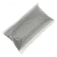 thumbnail image 4 of 1 Pound Stainless Steel Polishing Beads, Excellent Erosion, Suitable for Jewelry Polishing 2mm, 4 of 5