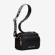 thumbnail image 3 of Bimba Y Lola Bolso Bandolera Bolsos De Lujo Mujer Bolso Impermeable Sailing Electrónica, 3 of 5