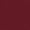 Claret, variant on Walk For Peace Hoodie Walk For Peace Shirt For Women Man 2026 World Peace Journey Sweatshirt