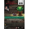 thumbnail image 3 of Little Shop of Horrors (DVD), 3 of 3