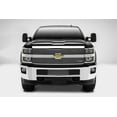 thumbnail image 3 of T-Rex Grilles 21122 Grille Série Billet, 3 of 5