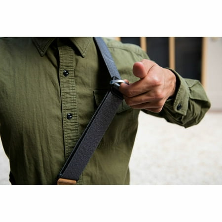 Peak Design - Slide Camera Strap - Ash