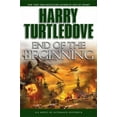 thumbnail image 1 of Pre-Owned End of the Beginning: A Novel of Alternate History (Hardcover) 0451216687 9780451216687, 1 of 1