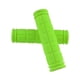 thumbnail image 5 of 2x Puños para manillar de bicicleta Puños para manillar de bicicleta Puños para manillar de bicicleta para bicicleta plegable, 5 of 9
