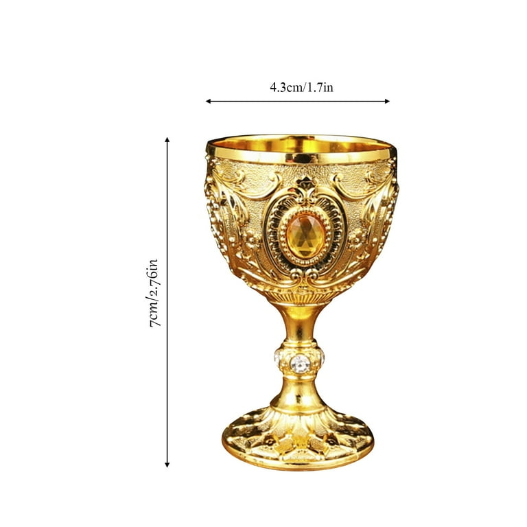 350ml double wall glass coffee tea cup Double Wall Glass Mug