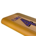 thumbnail image 5 of Keyscaper Zay Flowers Brown Baltimore Ravens Folio iPhone Case, 5 of 7