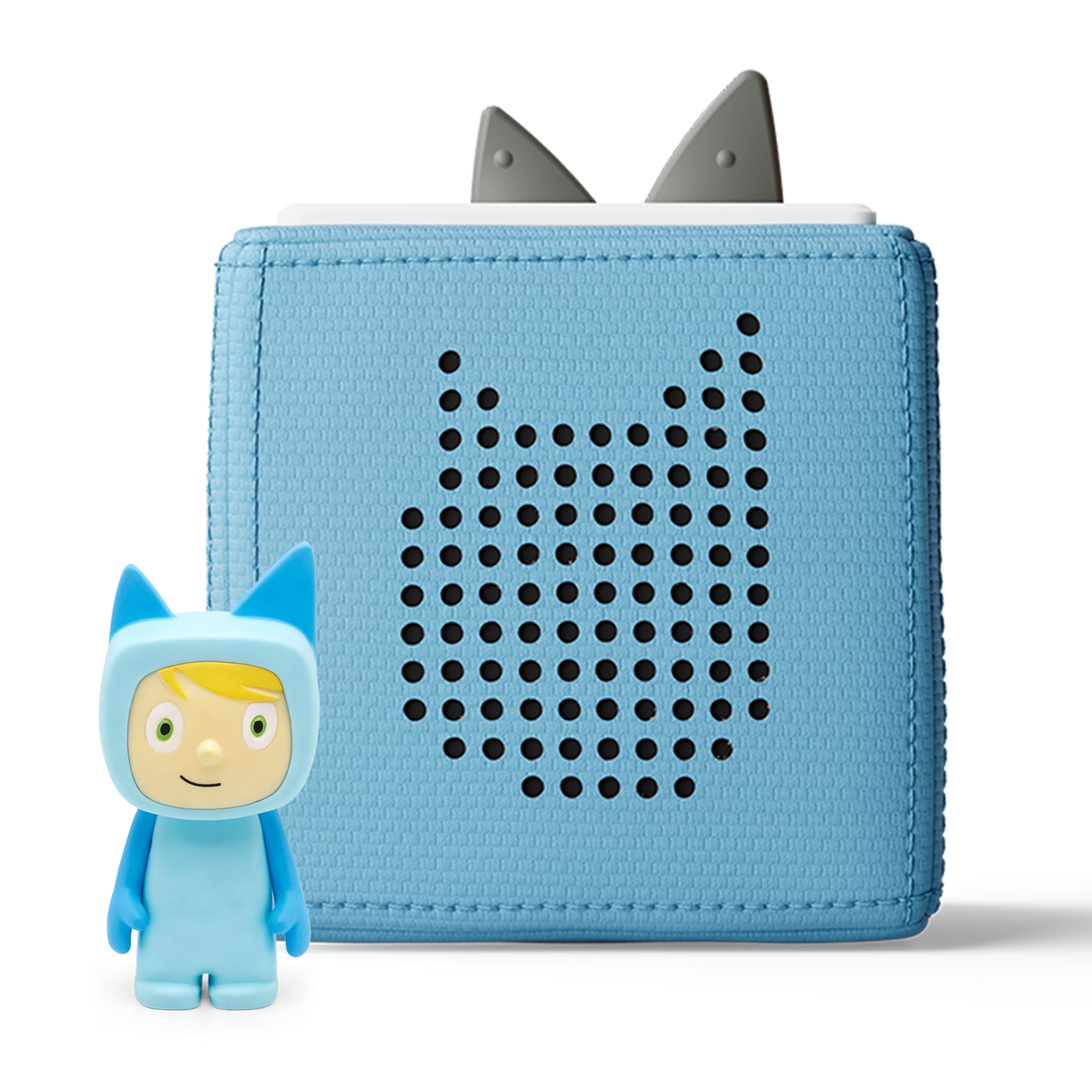 toniebox-audio-player-starter-set-with-creative-tonie-light-blue