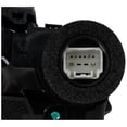 thumbnail image 7 of New Left Rear Door Lock Actuator Compatible With Scion Toyota Prius C One 4 Cyl 1.5L RAV4 EV RAV4 XLE 4 Cyl 2.5L RAV4 Hybrid XLE 4 Cyl 2.5L 2006-2019 By 6906042021 6906042020, 7 of 7