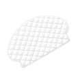 thumbnail image 4 of 20 piezas de repuesto de fregona desechable compatibles con Ecovacs Deebot 950, 4 of 5