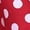 Red, variant on Gerichy Girls Dresses Baby Girl Clothes Toddler Dots Bow-knot Dress Headb 3pc Outfit Set