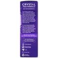 thumbnail image 4 of CRYSTAL Daily Teeth Whitening Kit 3 PC, 4 of 5