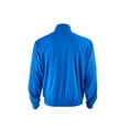 thumbnail image 2 of Mizuno Breaker Team Jacket, 2 of 6
