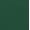 Dark green, variant on sogami Men's Button Down Shirt Stretch Long Sleeve Business Casual Dress Shirts White