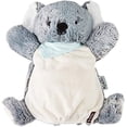 thumbnail image 2 of Kaloo Les Amis Chouchou Koala Doudou Puppet, 2 of 2