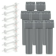 For SoClean 2 Cartridge Filter Kits CPAP Cleaning Machine Cleaner (8 pack)