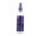 thumbnail image 3 of Aerosol para laminado Avlon Affirm Style Right 120 ml, 3 of 9