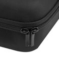 thumbnail image 1 of FAGINEY RC Storage Bag, Drone Storage Bag Practical For 2 Zoom/PRO, 1 of 8