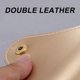 thumbnail image 3 of Pequeño bolso bandolera para teléfono móvil, funda para teléfono móvil con cartera colgante, bolso bandolera de piel sintética, pasaporte, funda para teléfono móvil con ranura para tarjetas, correa, 3 of 6