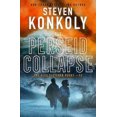thumbnail image 1 of Pre-Owned The Perseid Collapse: A Modern Thriller, 1 of 1