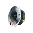 thumbnail image 2 of (2 Pair) Audiopipe ATR-3721 350W Max 4 Ohm Titanium Super Bullet Tweeters, 2 of 2