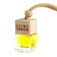 thumbnail image 2 of Lefu Parfum Longue Durée Désodorisant de Voiture Premium Parfum Pendentif Suspendu, 2 of 7
