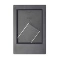thumbnail image 1 of 10PCS Colorful 3-Inch Mini Film Frames For Fuji Cameras For Instax Mini Vertical Art Photo Picture Frame Kpop Photocard Display, 1 of 10