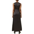 thumbnail image 2 of J.McLaughlin Womens Joya Maxi Dress, 8, 2 of 4