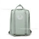 thumbnail image 1 of Mochila Fox 2022 nuevo Arctic Lin Xiaozhai mismo bolso Ins bolso escolar para estudiantes masculinos y femeninos mochila de viaje, 1 of 4