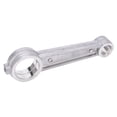 thumbnail image 1 of Air Pump Connecting Rod 65, 0.25/0.36 Air Compressor Head 3KW Air Pump  Practical 2.2KW Motor Air Compressor Accessories  for Air Compressor Air Pump, 1 of 7