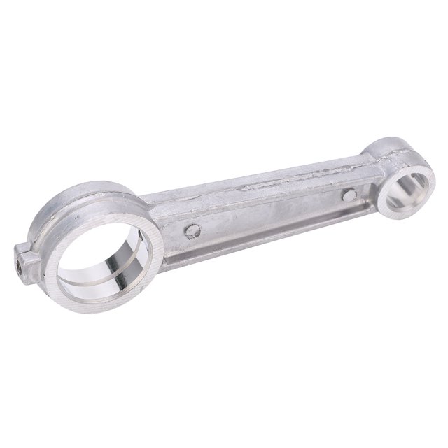 Air Pump Connecting Rod 65, 0.25/0.36 Air Compressor Head 3KW Air Pump Practical 2.2KW Motor Air Compressor Accessories for Air Compressor Air Pump