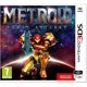 thumbnail image 1 of Videojuego Nintendo Metroid Samus Returns para 3DS, 1 of 9