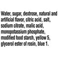 thumbnail image 6 of Gatorade Fierce Thirst Quencher Green Apple Sports Drink, 20 fl oz, 12 Count Bottles, 6 of 7