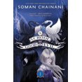 thumbnail image 2 of The School for Good and Evil (Bk. 1), 2 of 5