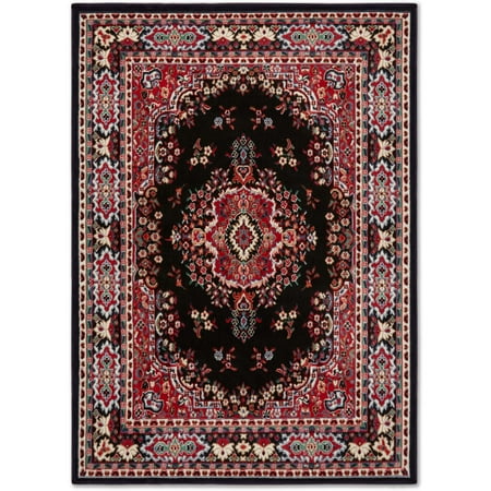 https://i5.walmartimages.com/asr/096211c3-7b76-4579-87a6-04e16cf58267.78b78d9b08e1002f4c266498720b7f2a.jpeg?odnHeight=450&odnWidth=450&odnBg=ffffff
